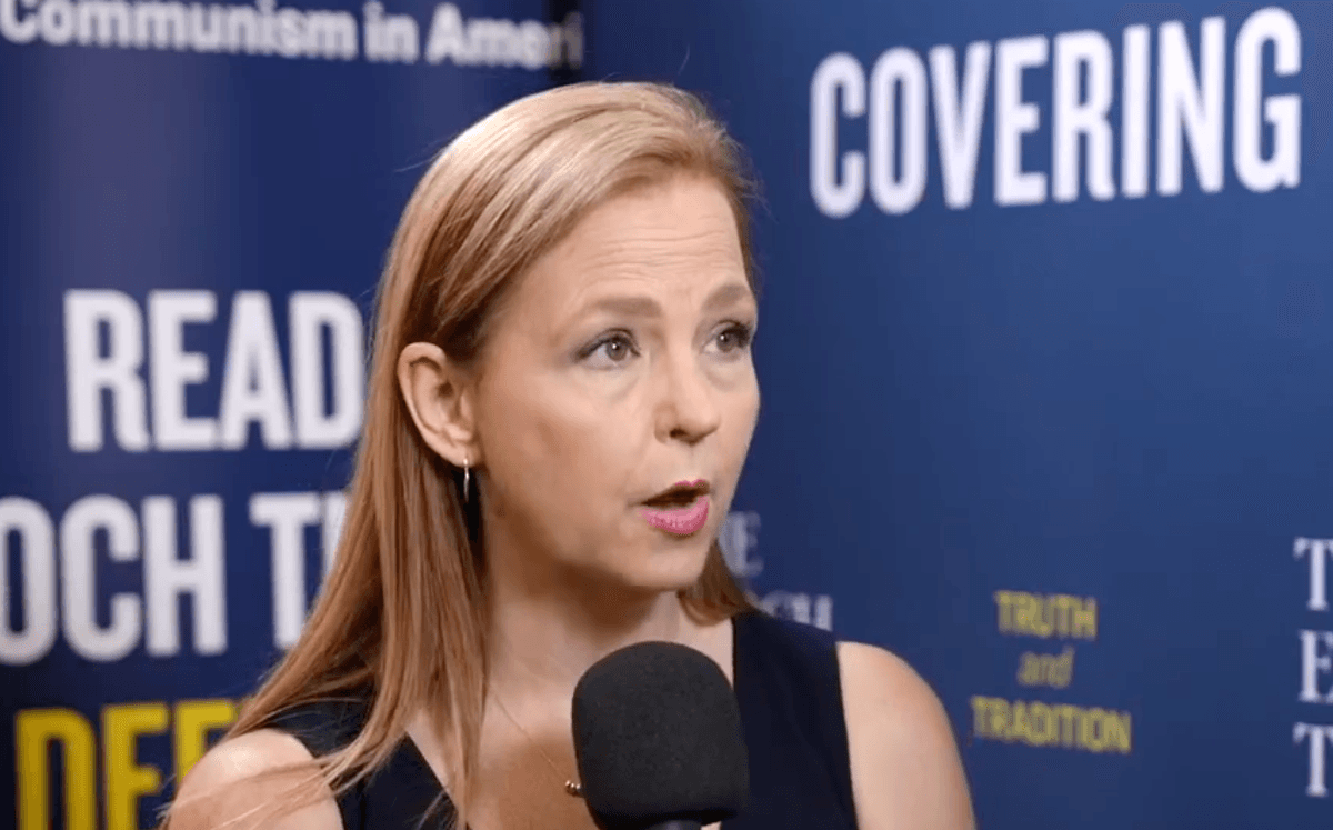 Over 6,000 Have Participated in Election Integrity Trainings so Far: Tea Party Patriots’ Co-founder