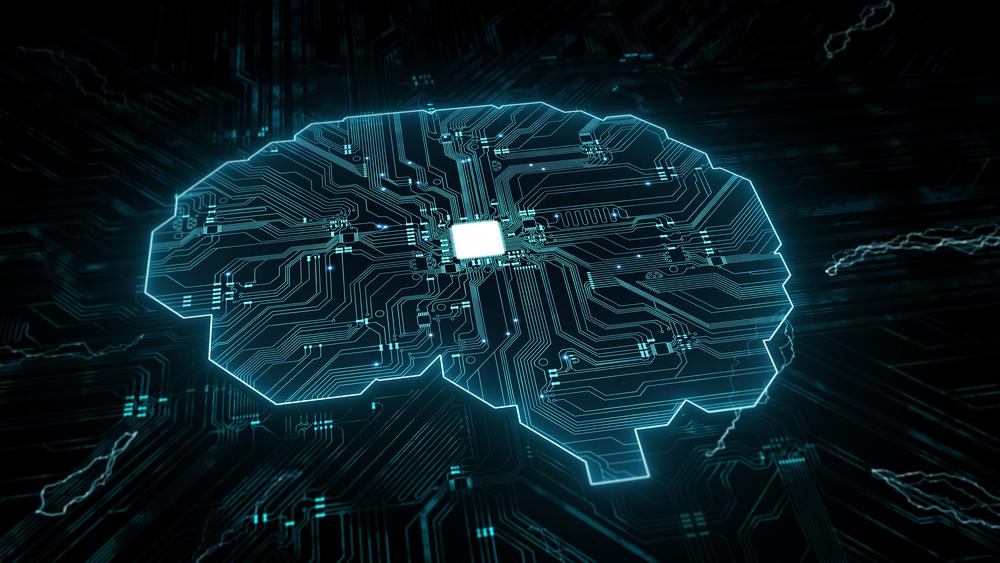 AI, We Die