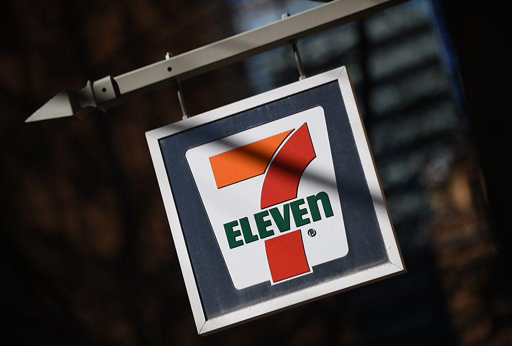7-eleven Raises Price of $1 Coffee and Slurpees First Time in 13 Years as Inflation Bites