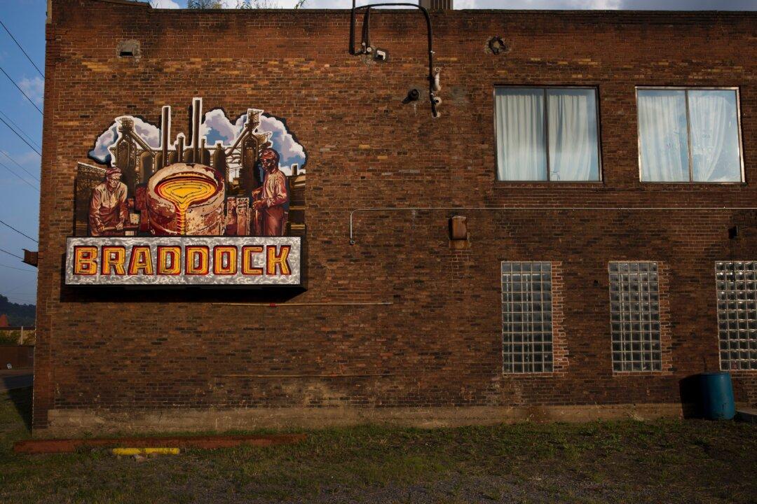 In the Pennsylvania Senate Race, What Motivates Voters Is Complicated