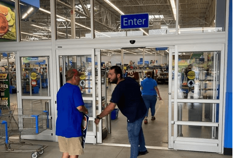 It’s Official: Voters Will Decide Fate of Licenses For Illegals