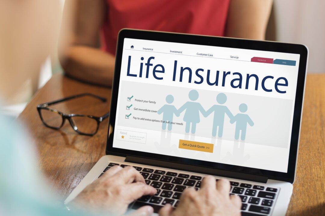 15 Questions to Ask Before Purchasing Life Insurance