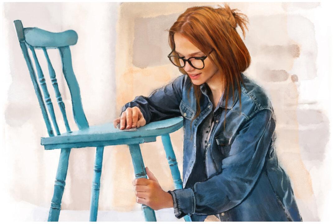 Homeschooling to Individual Success