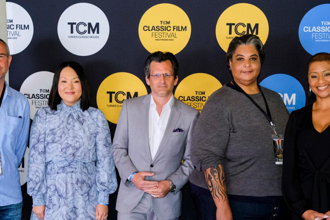 TCM’s ‘Reframed: Art vs. the Artist:’ Hollywood’s New Blacklist