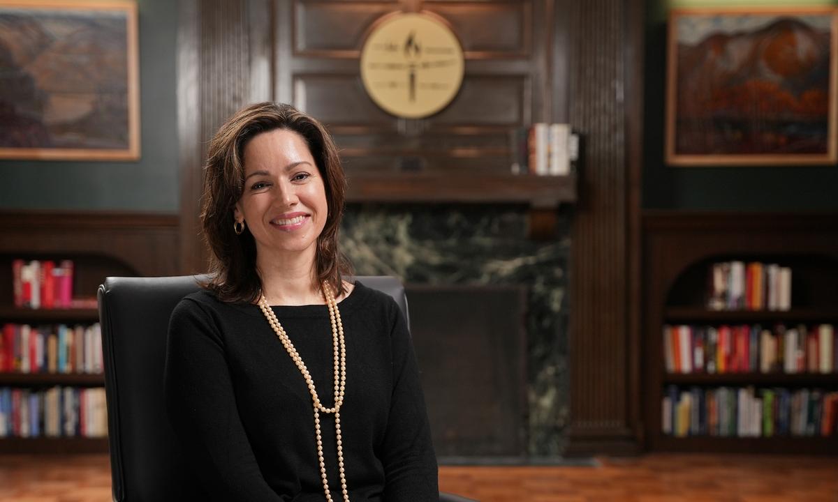 New Museum Honors Victims of Communism