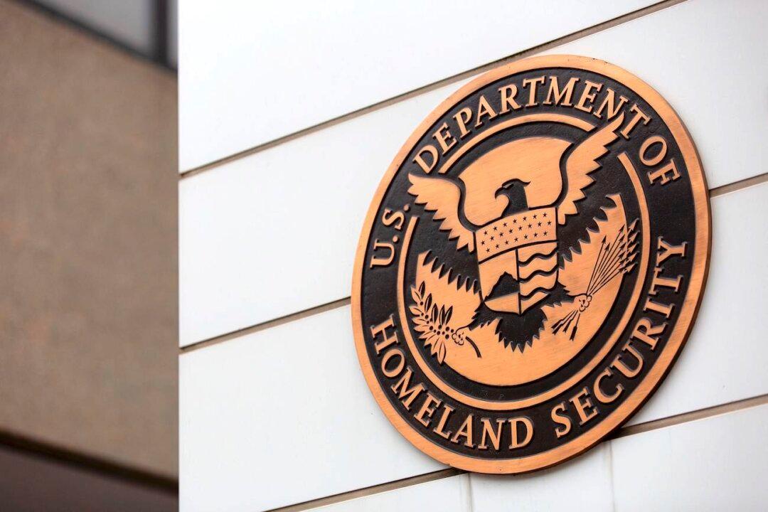 DHS Pursuing 1,700 Leads on Alleged War Criminals Living in US