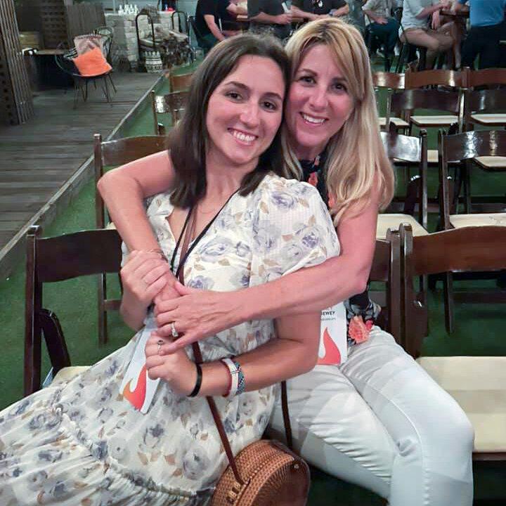 Bringing Together Orphans and Seniors Without Family Under One Roof