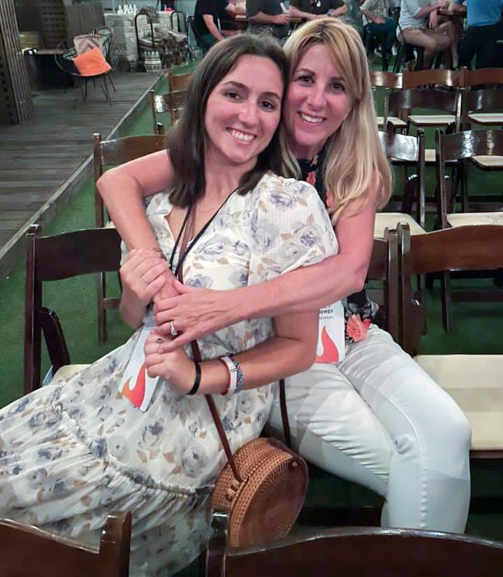 Bringing Together Orphans and Seniors Without Family Under One Roof