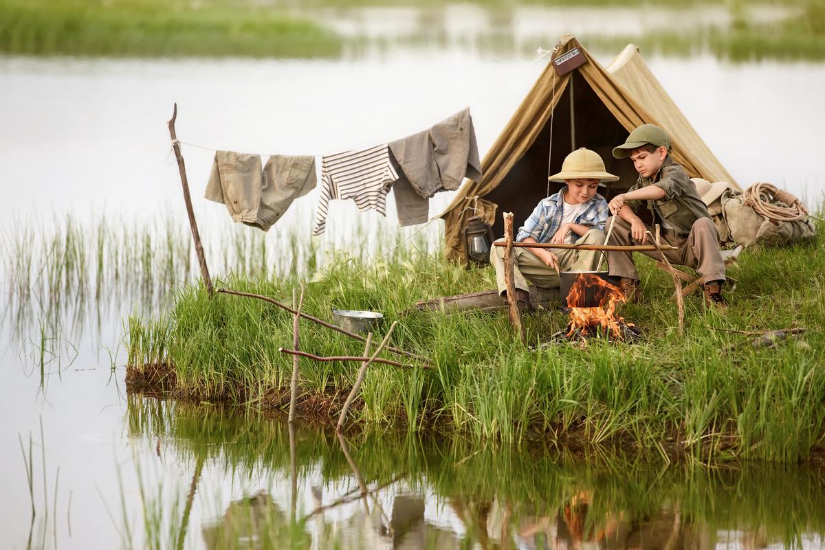 What’s Happened to Emotional Resilience?