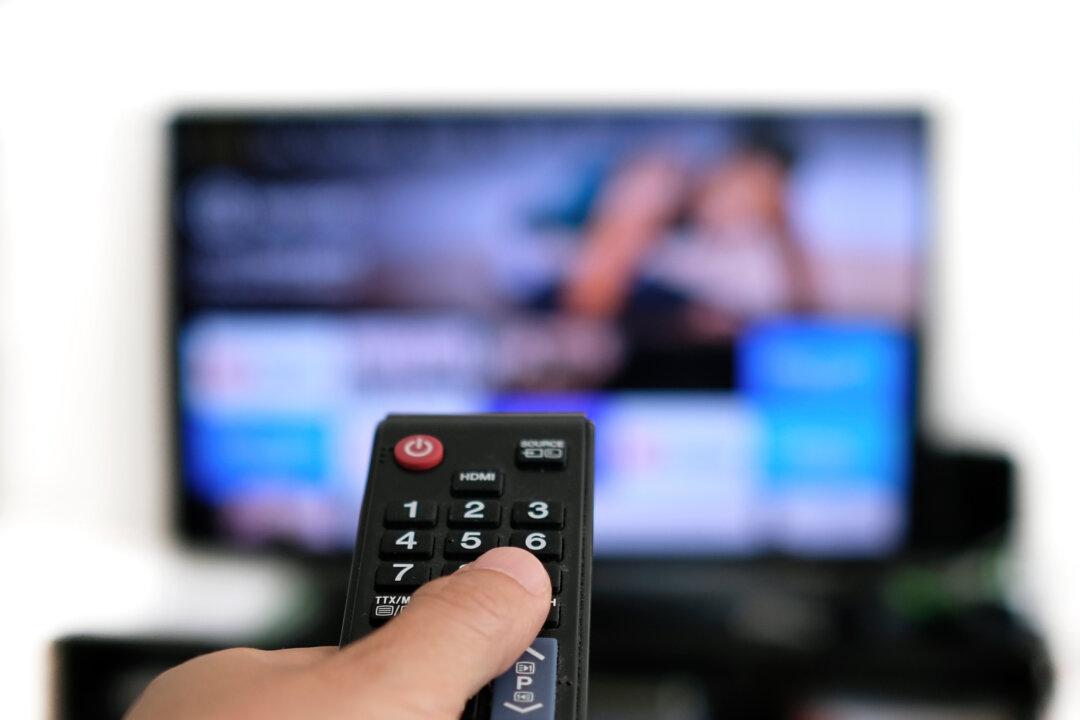 Canada’s Traditional Broadcasters May Have 3 Years Left as TV Viewers Unplug: CRTC