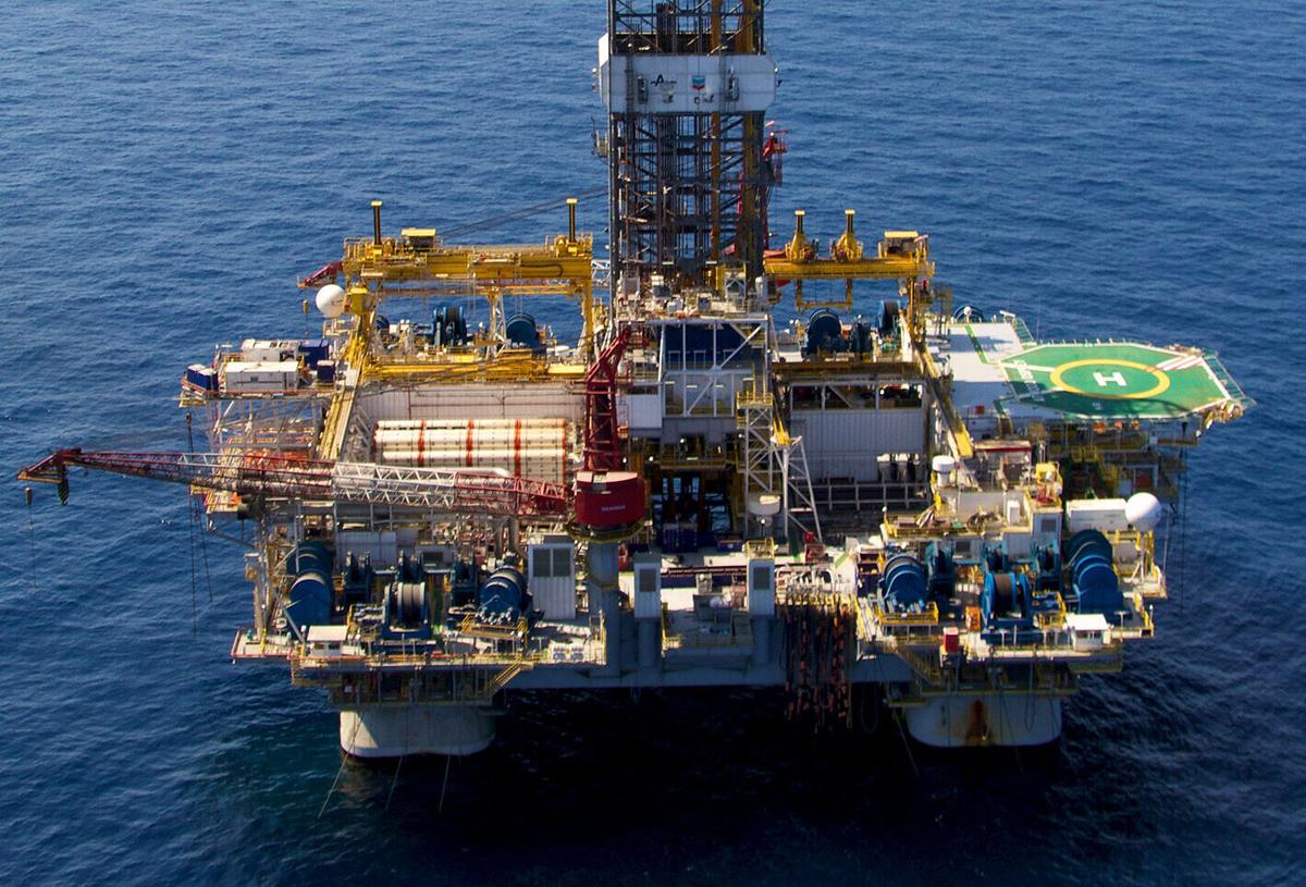 Australia Frees Up Offshore Waters for Oil and Gas Exploration