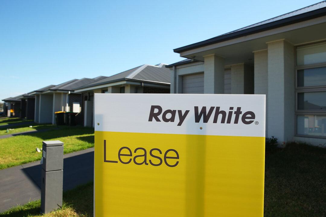 New South Wales Labor to Address Affordability Crisis With $30 Million Build-to-Rent Scheme