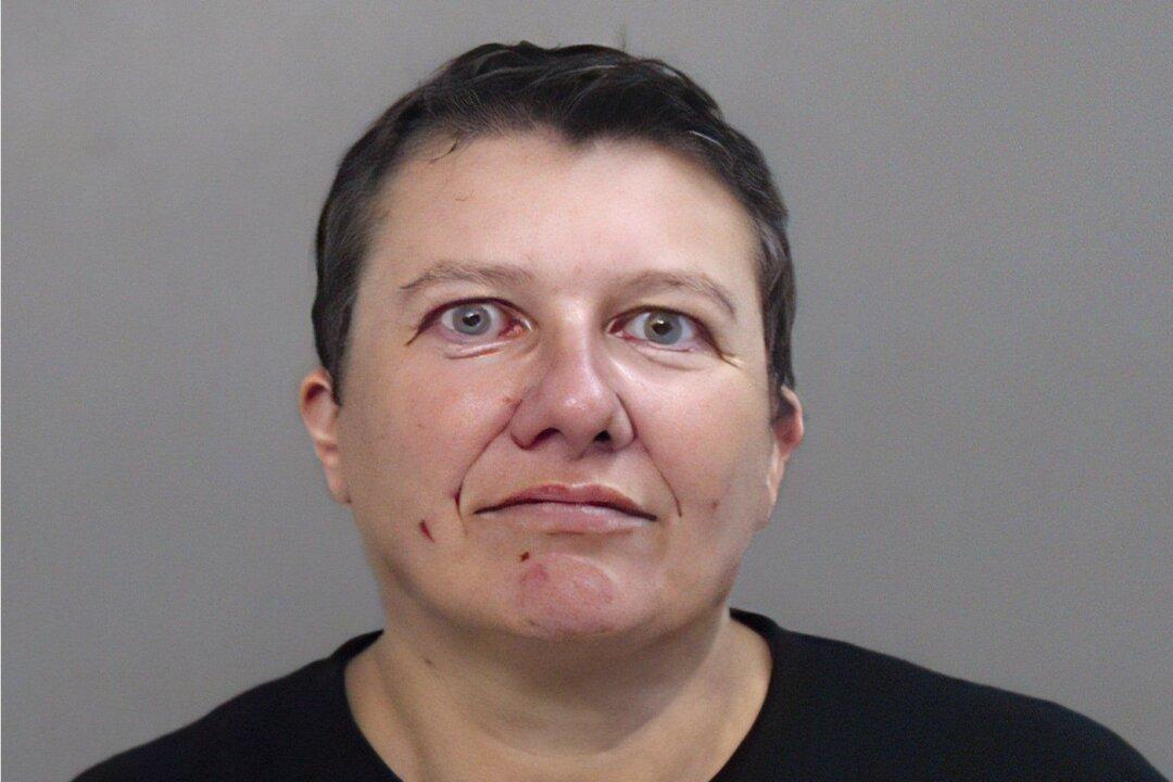 Quebec Woman Accused of Mailing Poison to Donald Trump Reviewing Plea Offer: Lawyer