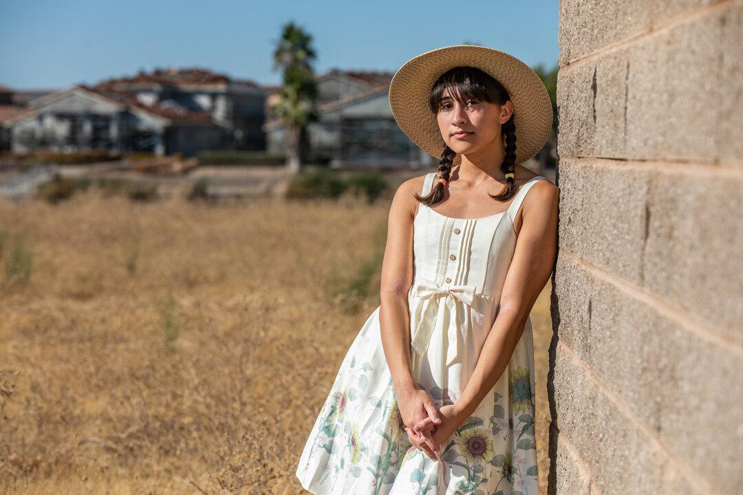 Ex-Transgender Teen Recounts ‘Horrifying’ Experience of Transition, Surgery