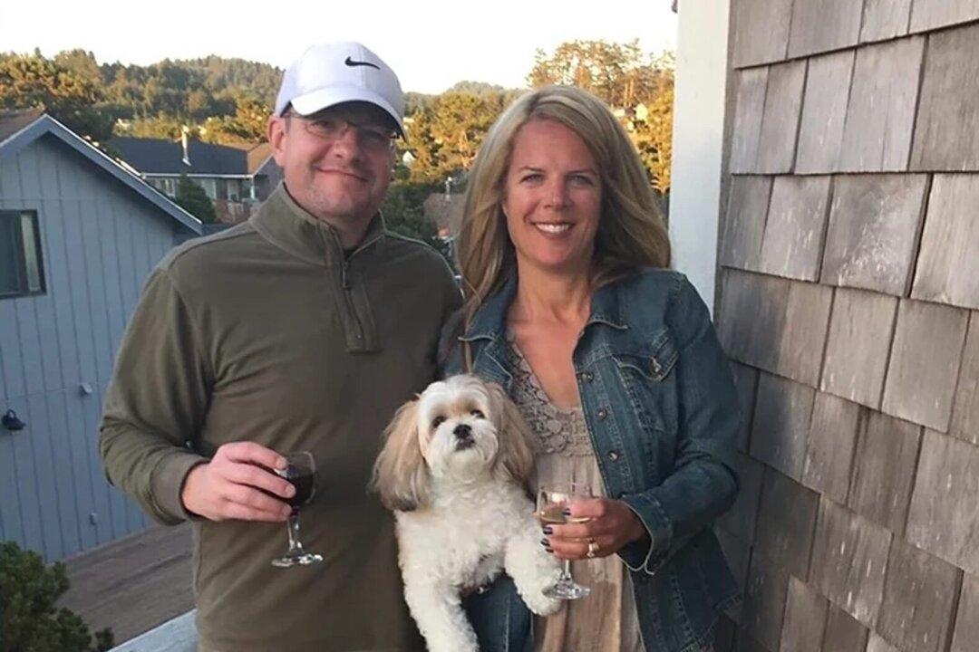 ‘It’s Truly Unreal’: Stories of Negligence at the Hand of COVID-19 Hospital Treatment Protocols Continue to Surface