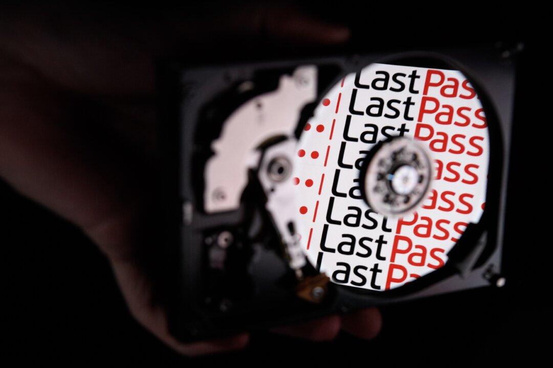 LastPass Confirm Hackers Stole Customer Passwords in Recent Admission