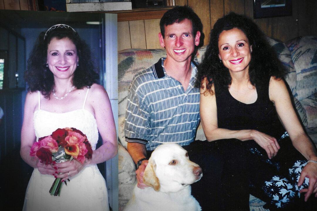 ‘I Had to Become Feminine’: Businesswoman, 42 and Single, Breaks Down, Ditches Feminism to Find Husband