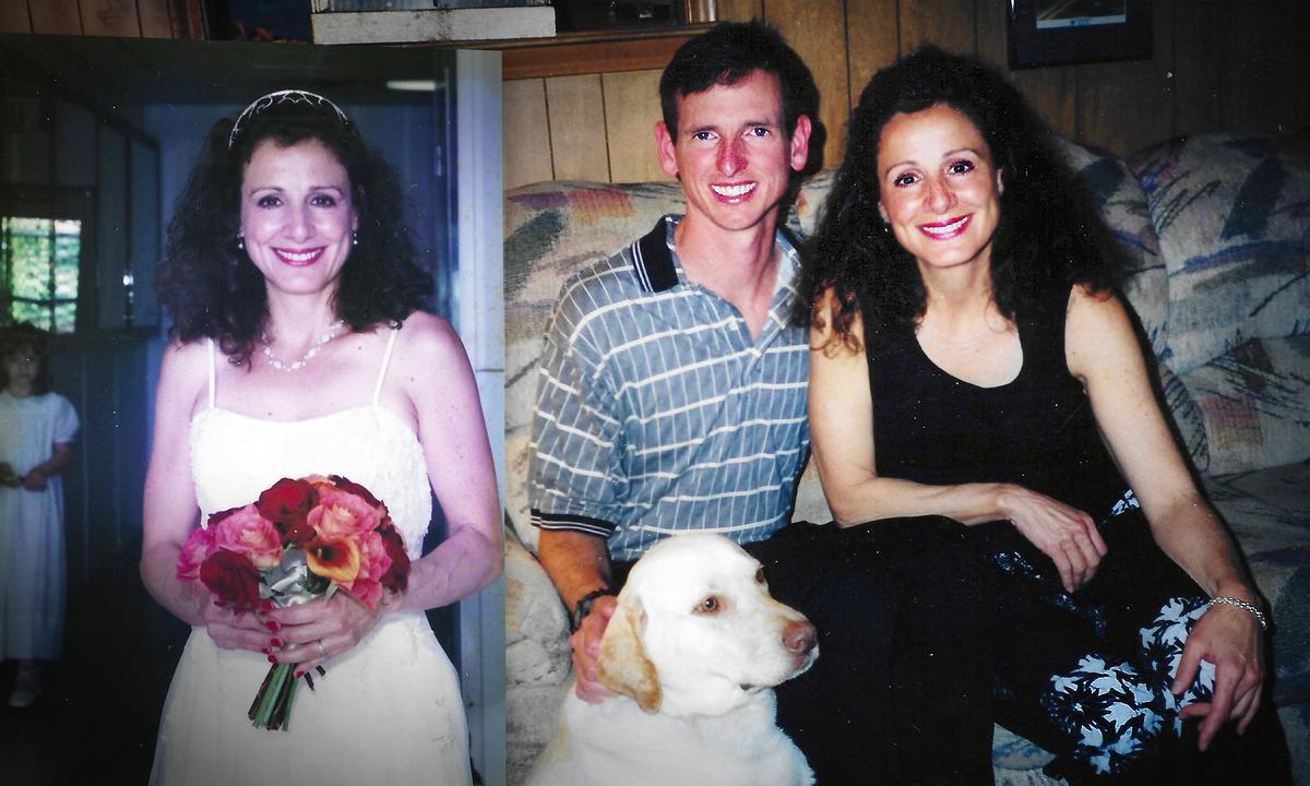 ‘I Had to Become Feminine’: Businesswoman, 42 and Single, Breaks Down, Ditches Feminism to Find Husband