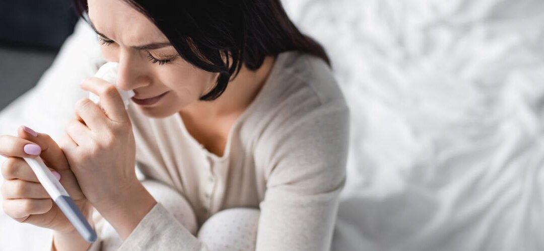 Certain Cancer Immunotherapy Treatments Impair Fertility: Study