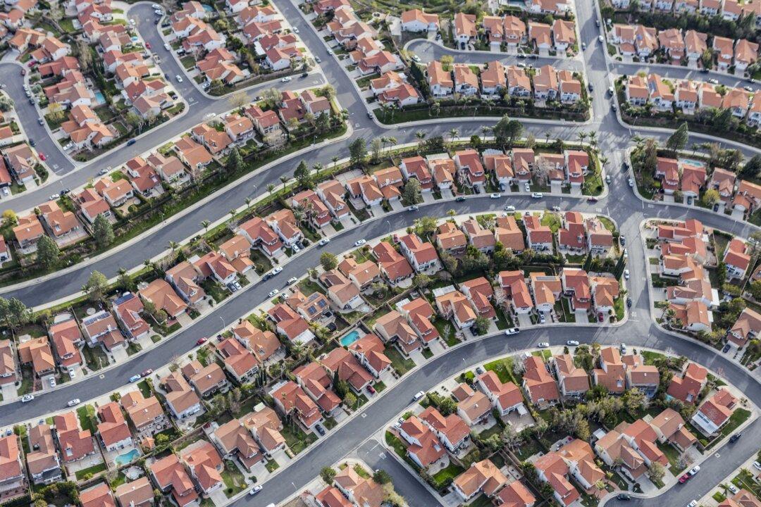 Does Your Income Level Put You in the Middle Class?