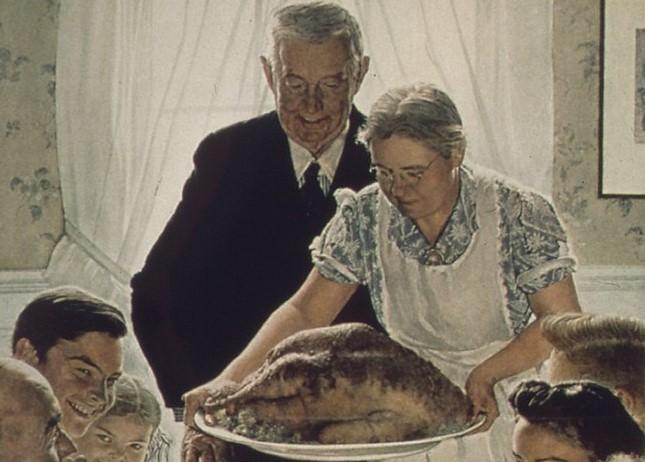 Carlos Bulosan’s Essay, ‘Freedom From Want’: A Freedom Born of Work