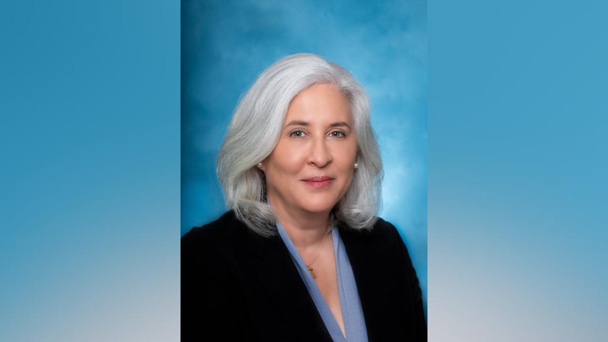 National Archives Head Says Agency ‘Fiercely Non-Political’ After Anti-Trump Accusations