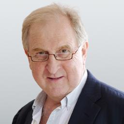 Kevin Donnelly