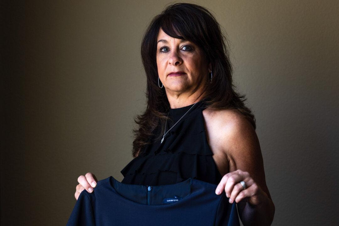 Southwest Airlines Cannot ‘Sacrifice’ Workers’ Religious Rights on ‘Altar’ of Company Policy, Judge Rules