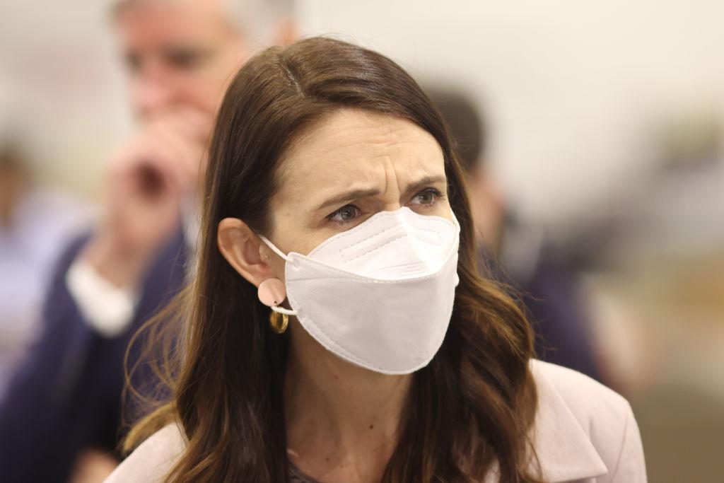 Backlash Forces New Zealand Government to Abandon Plan to Tax Pension Funds