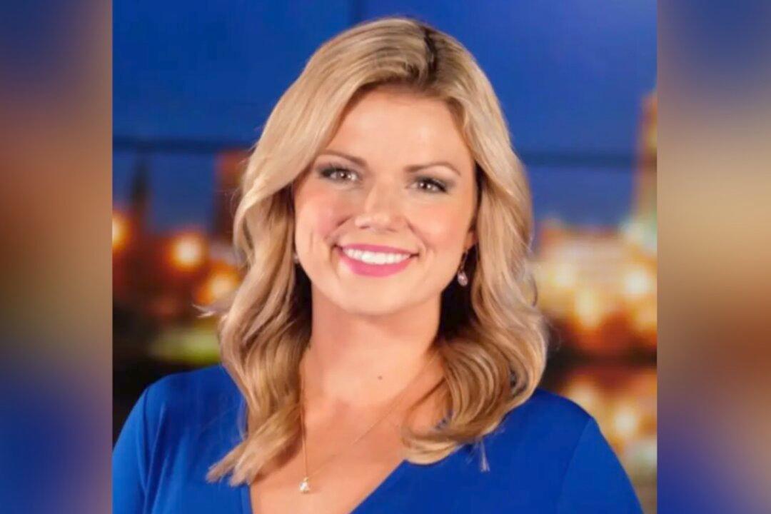 Beloved Wisconsin News Anchor Found Dead at 27 in Apparent Suicide
