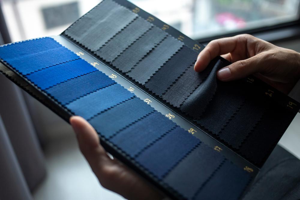 The Perfect Fit: Custom Shoes and Shirts