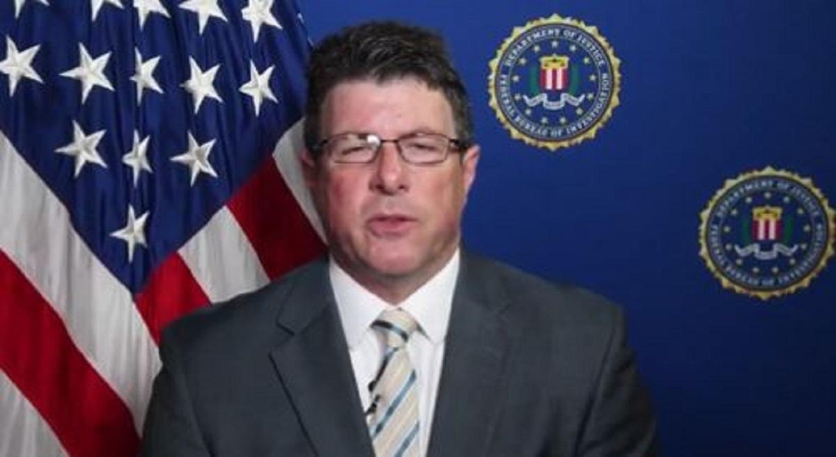 ‘Necessary for Oversight’: House Republicans Warn Ex-FBI Official of Subpoena If He Doesn’t Cooperate