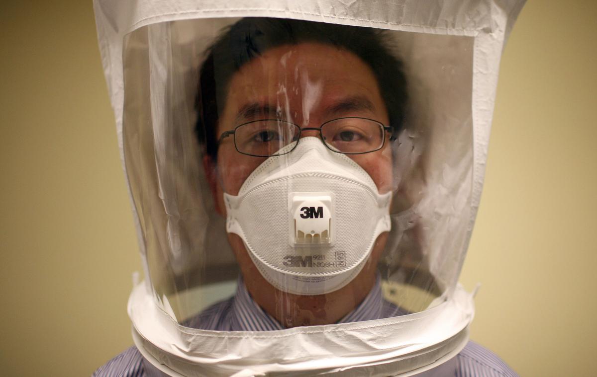 California Lawmakers Pass Legislation to Punish Dissenting Doctors for ‘Misinformation’