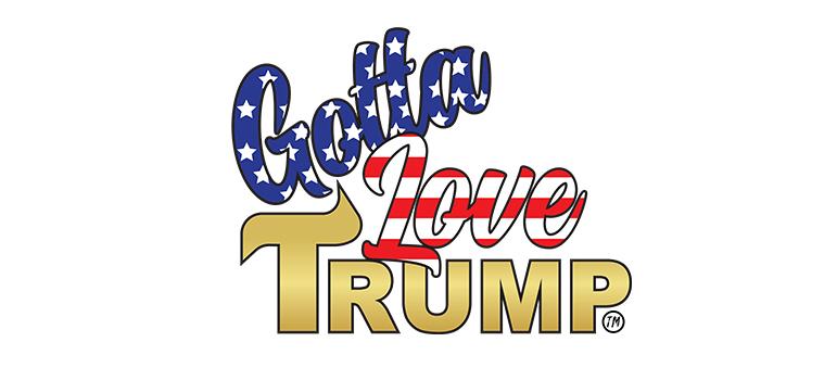 Epoch Cinema Documentary Review: ‘Gotta Love Trump’