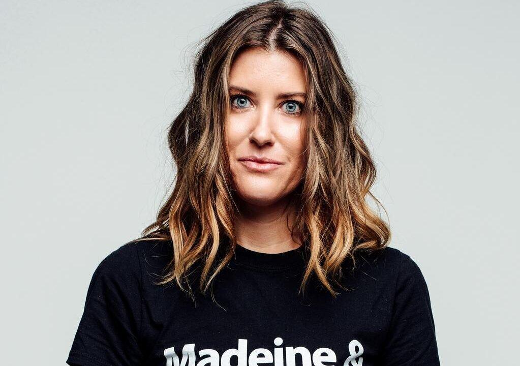 Allowing Trans Identifying Individuals to Alter Birth Certificates a Danger to Women: Advocate