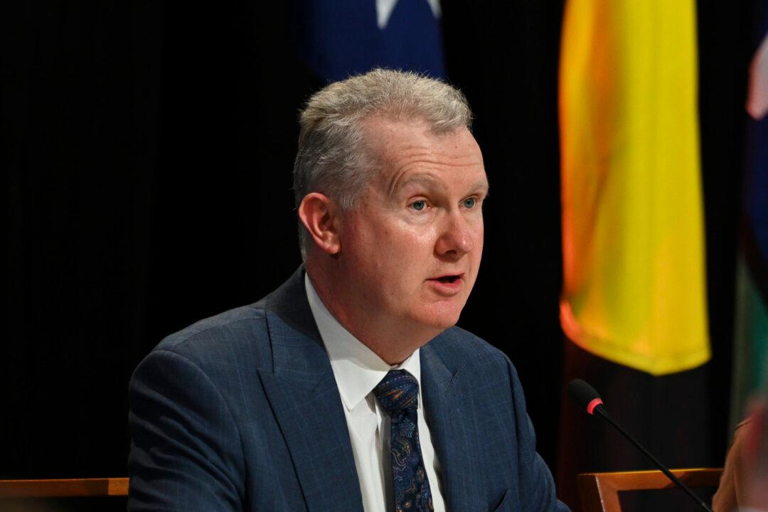 No ‘Magical Exemptions’ for Gig Worker Platforms, Says Minister