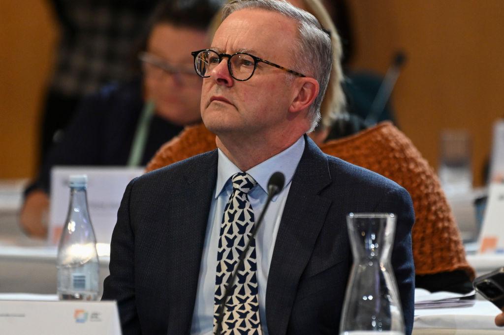 Australia to Receive 195,000 Migrants a Year to Tackle Skills Shortage