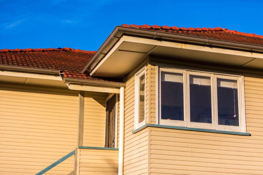 ‘Out of Touch With Reality’: Queensland Peak Body Criticises Green Party’s Rent Freeze Bill