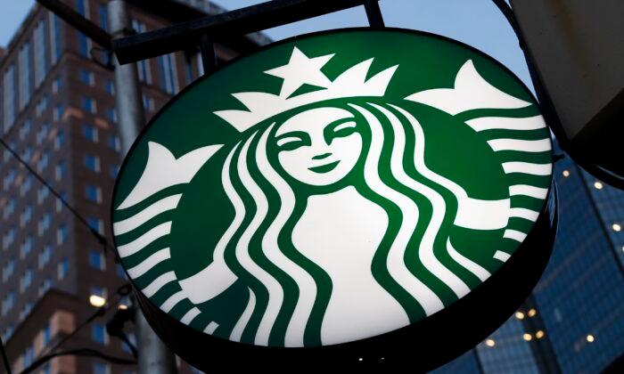 Starbucks Employee Who Accused Customer of Being Transphobic Fired