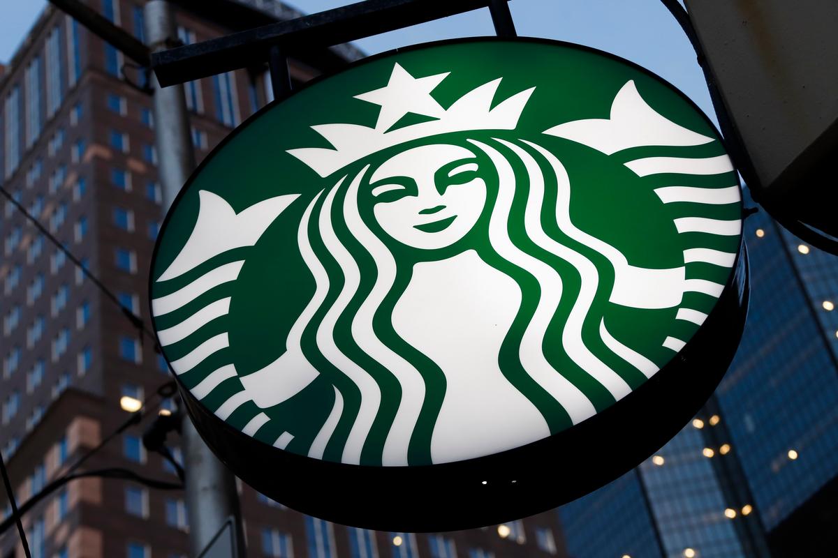 Florida AG Files Complaint Calling for Investigation into Starbuck’s Race-Based Quota Hiring Policy