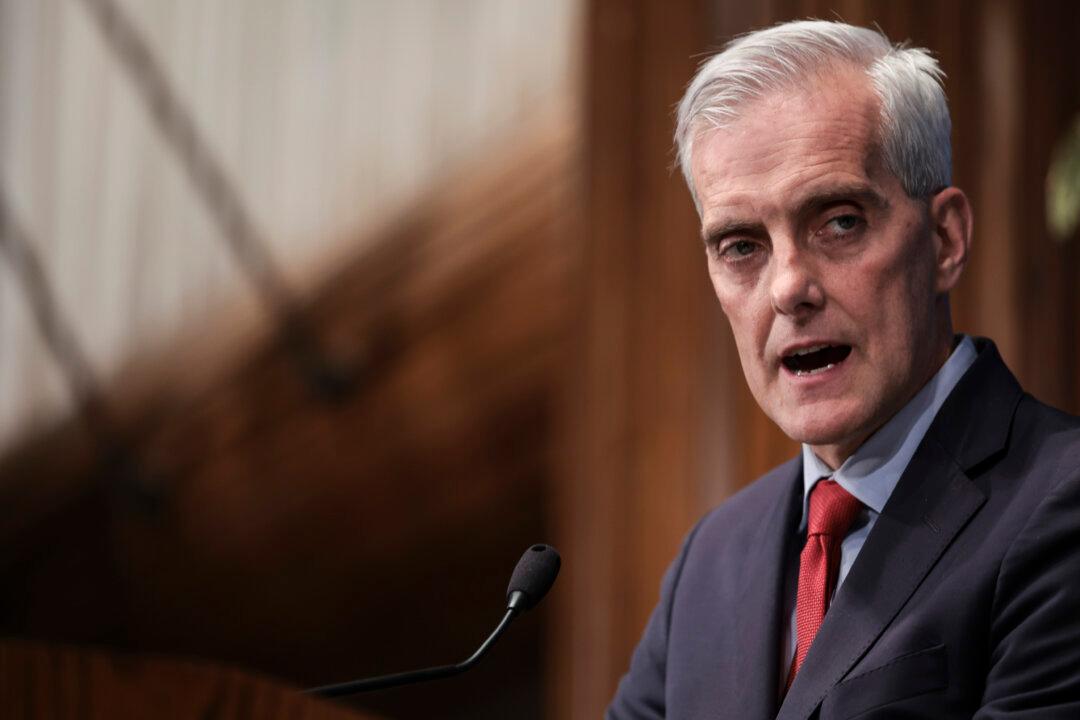 Veterans Affairs to Offer Abortions, a Move Some Say Is Illegal