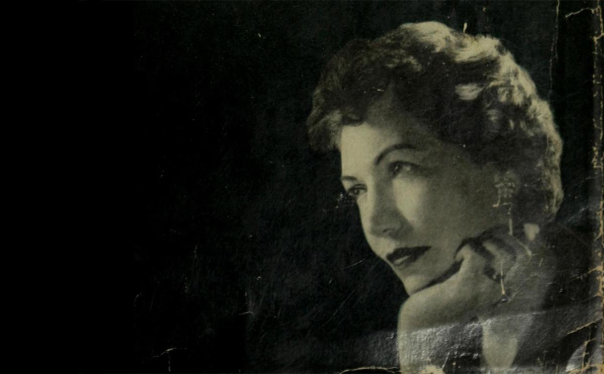 Poet Phyllis McGinley: Champion of Marriage, the Family, and Tradition