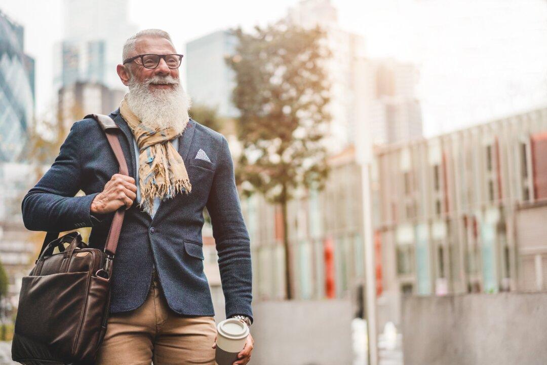 5 Unexpected Reasons Retirees are Returning to Work
