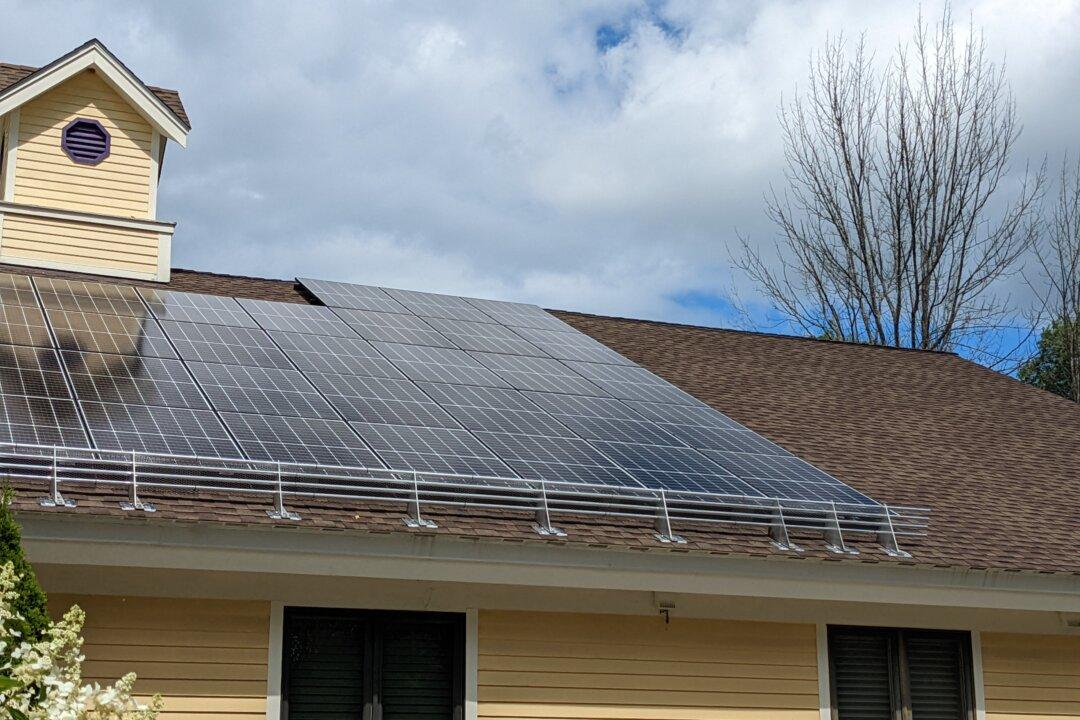 Questions to Ask Before Installing Solar Panels