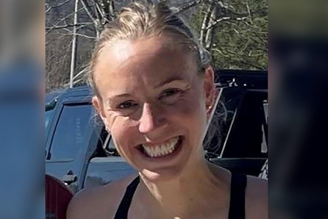 Memphis Police Search for Schoolteacher Abducted While Jogging