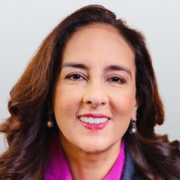 Harmeet K. Dhillon