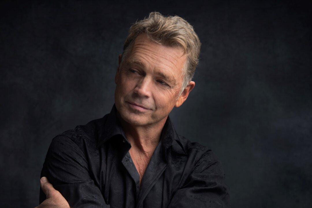 Making Movies Outside of Hollywood: Actor–Filmmaker John Schneider Blazes His Own Trail