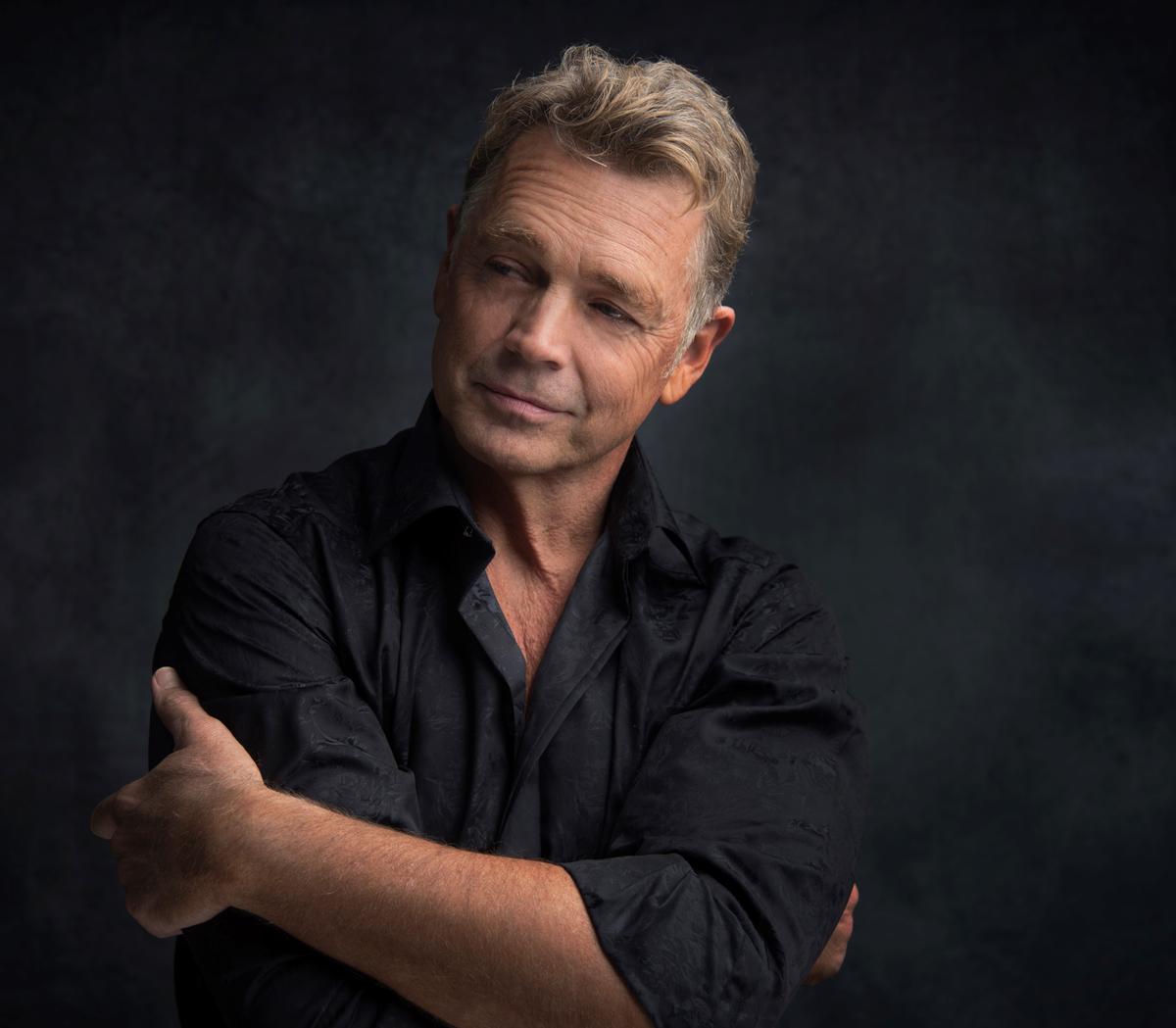 Making Movies Outside of Hollywood: Actor–Filmmaker John Schneider Blazes His Own Trail