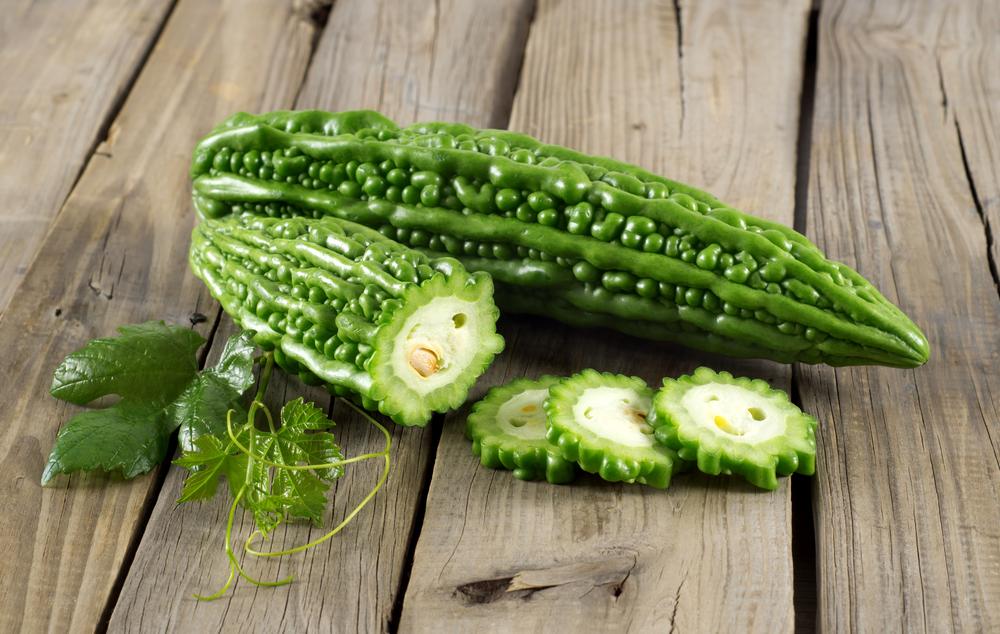 Emerging Research Identifies Powerful Food for Remedying Type 1 Diabetes