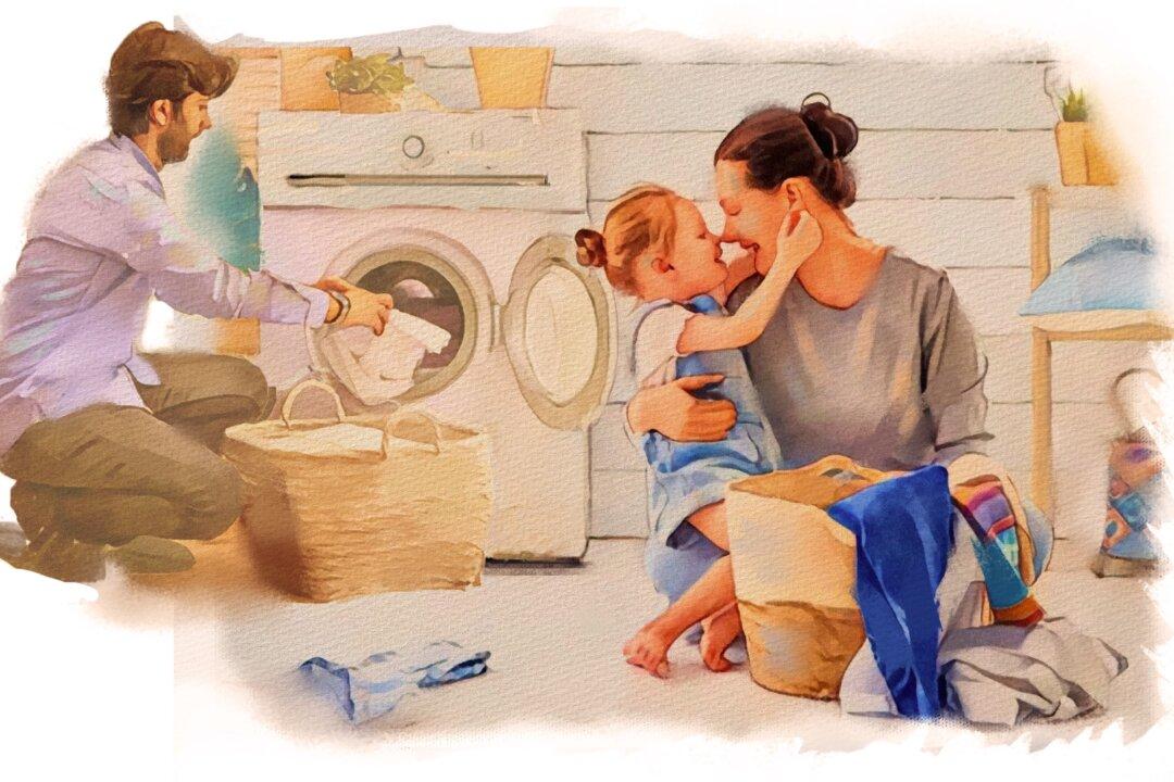 The Cure to the Fear of Dying Alone? To Truly Live